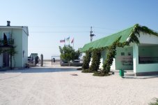 ASC_8022_новый размер.jpg