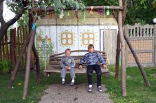ASC_8215_новый размер.jpg