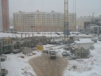 IMG_5266.JPG