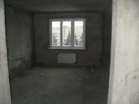 427.JPG