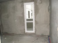 439.JPG