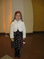 Изображение 095.jpg