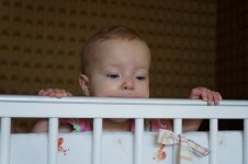 DSC01041.JPG