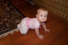 DSC01058.JPG