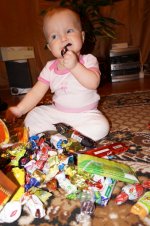 DSC01108.JPG