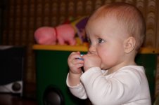 DSC01122.JPG