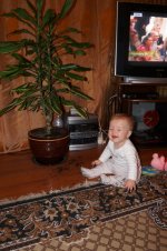 DSC01136.JPG