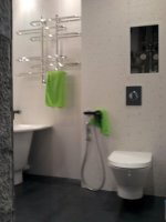 фото 3 (56а).jpg