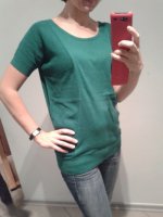 20130130_181333.jpg