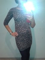 20130130_182034.jpg