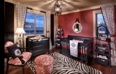 Необычная итальянская детская 1.png