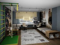 digest90-teen-room-decoration2-1.jpg