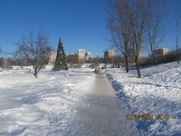 IMG_4615.JPG