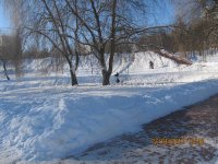 IMG_4617.JPG