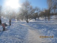 IMG_4618.JPG