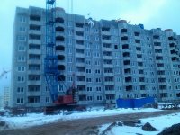 IMG_20130201_133552.jpg
