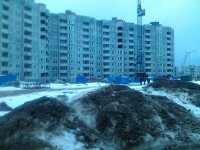 IMG_20130201_133542.jpg
