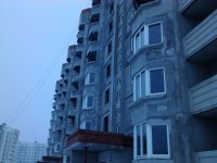 IMG_20130202_175233.jpg