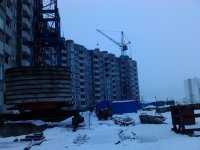 IMG_20130202_175313.jpg