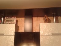 20130202_200630.jpg