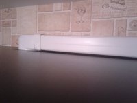 20130202_200701.jpg