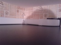 20130202_200722.jpg