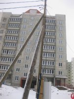 IMG_0461.JPG
