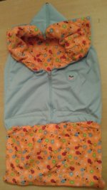 2013-02-03 22.59.30.jpg