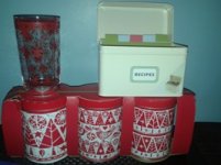 20130109_101320.jpg
