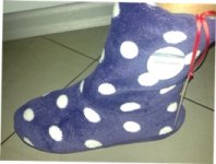 20130109_101444.jpg