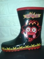 20130109_101547.jpg