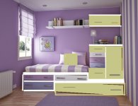 modul-system-for-kids13.jpg
