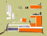 modul-system-for-kids14.jpg