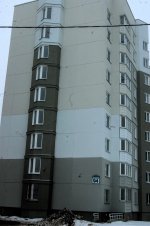 DSC_6677.jpg