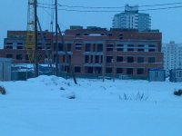 IMG_20130204_131510.jpg