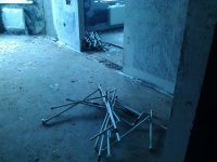 IMG_20130204_110223.jpg