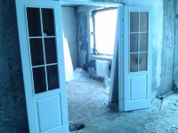 IMG_20130204_110034.jpg