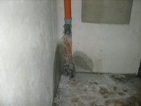 83315566426e.jpg