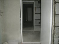 89cede246d7a.jpg