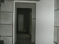 fc826ba6dc43.jpg