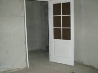 b69faada4b06.jpg