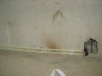 70d3872af116.jpg