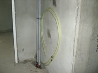 befa9362ef22.jpg