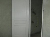 7cba09a680b5.jpg