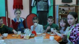 я 028.jpg