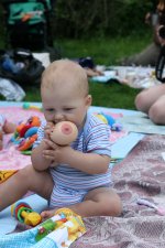IMG_0508_resize.JPG