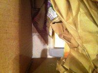 IMG_2837_1.jpg