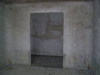 большая комната между маленькой и кухней.JPG