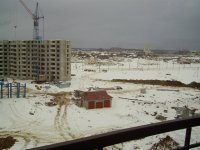 вид с балкона 2.JPG