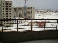 вид с балкона.JPG